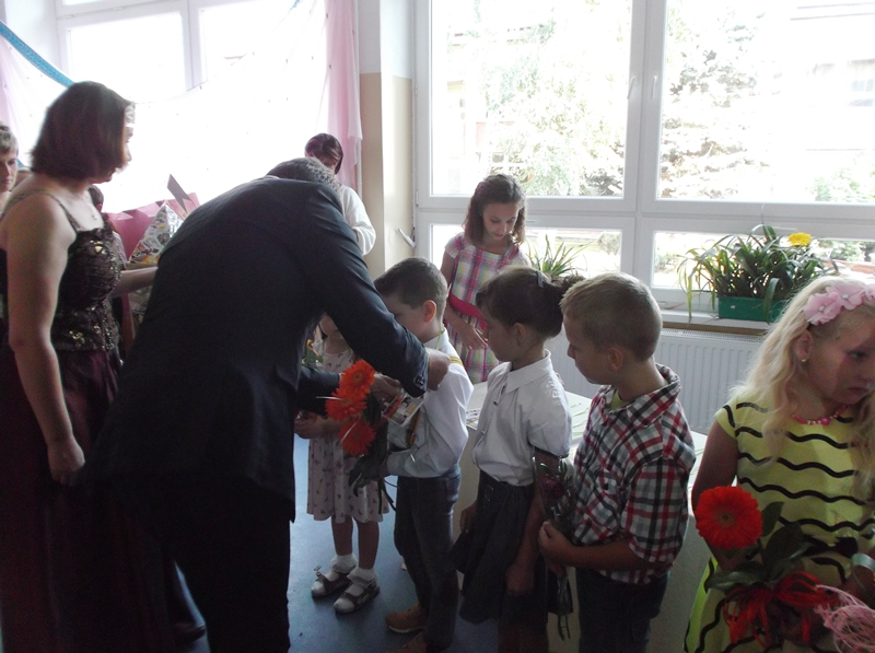 DSCF3885.JPG